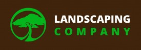 Landscaping Bulla NSW - Landscaping Solutions
