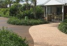Bulla NSWhard-landscaping-surfaces-10.jpg; ?>