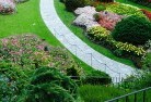 Bulla NSWhard-landscaping-surfaces-35.jpg; ?>