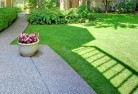 Bulla NSWhard-landscaping-surfaces-38.jpg; ?>