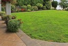 Bulla NSWhard-landscaping-surfaces-44.jpg; ?>