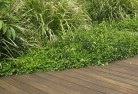 Bulla NSWhard-landscaping-surfaces-7.jpg; ?>